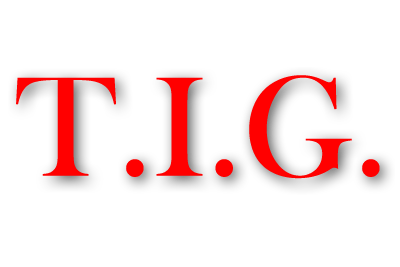T.I.G. Firenze